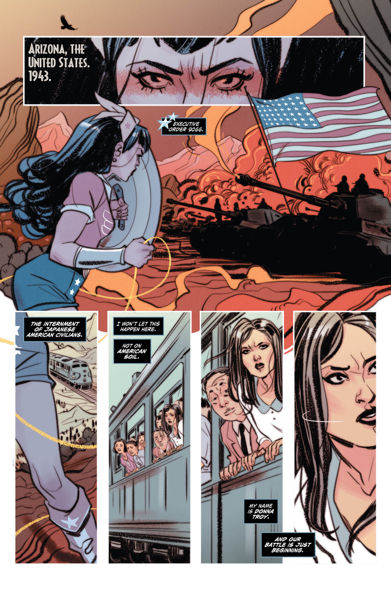 Image: DC Comics